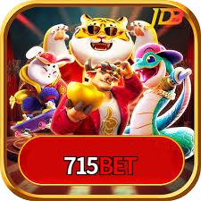 715BET